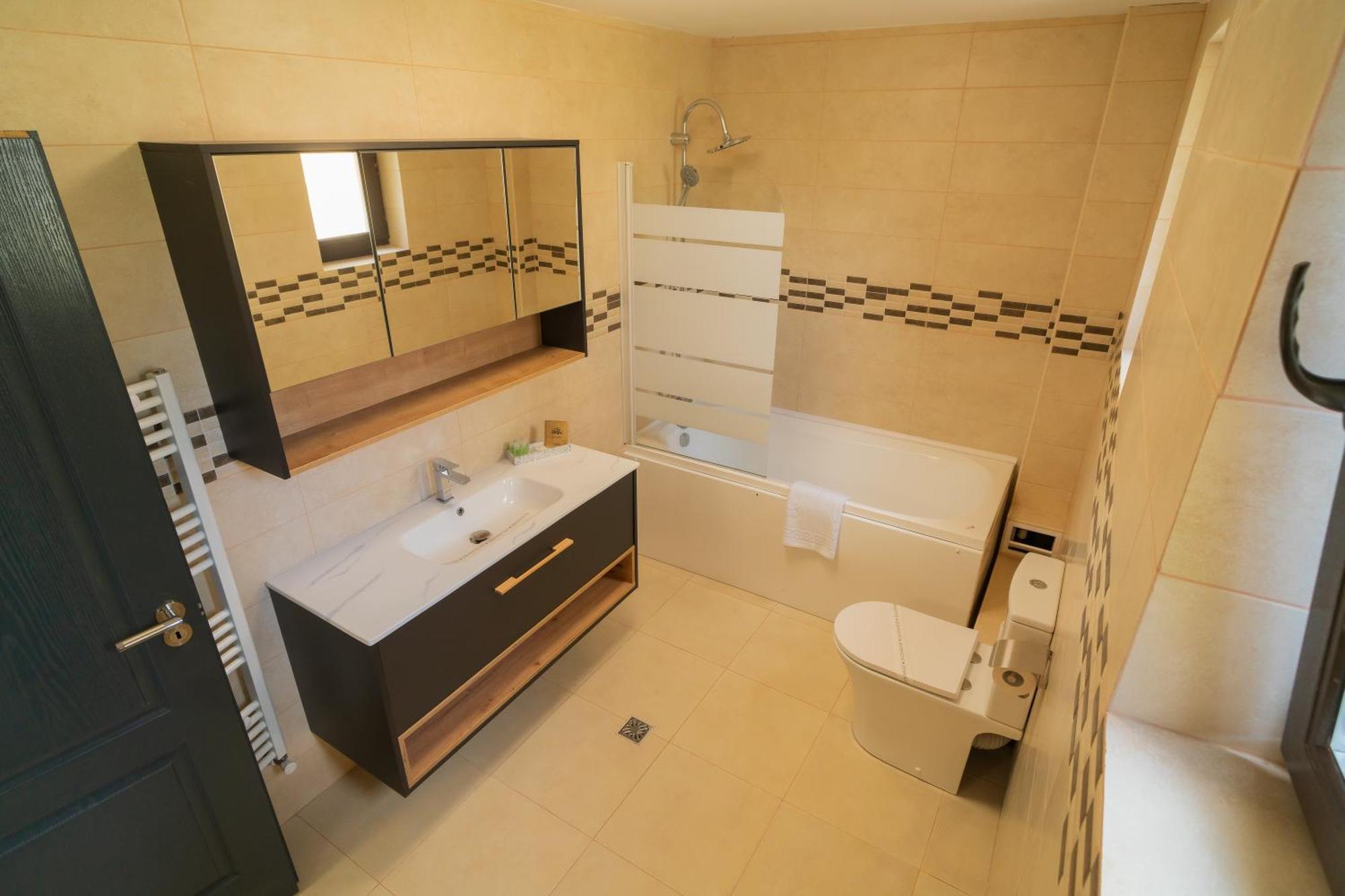 Ndl Apartaments Клуж-Напока Экстерьер фото